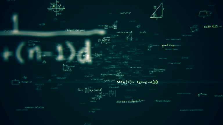 3d Math Overlay 888 Data Chart Overlay Stock Videos, Footage, & 4K Video Clips - Getty ...