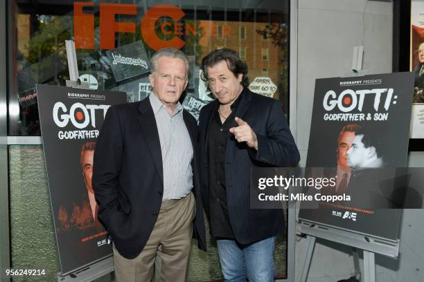 Rodrick Stratton 314 Richard Stratton Stock Photos, High-Res Pictures, and Images ...