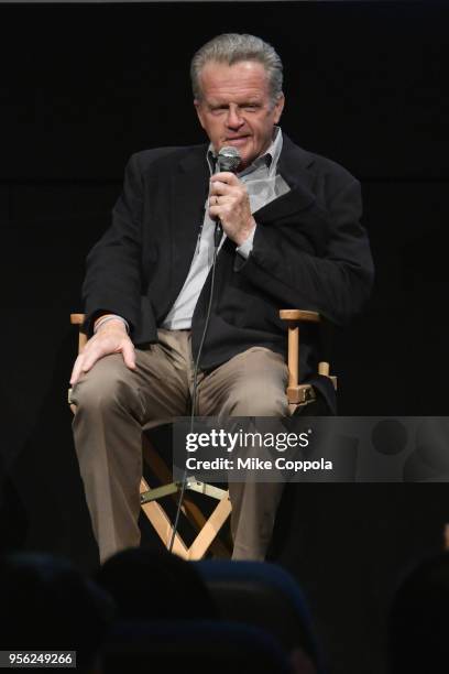 Rodrick Stratton Hosts An Exclusive Screening Of Gotti Godfather Son Photos and Premium ...