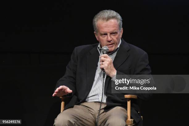 Rodrick Stratton Richard A Stratton Photos and Premium High Res Pictures - Getty Images