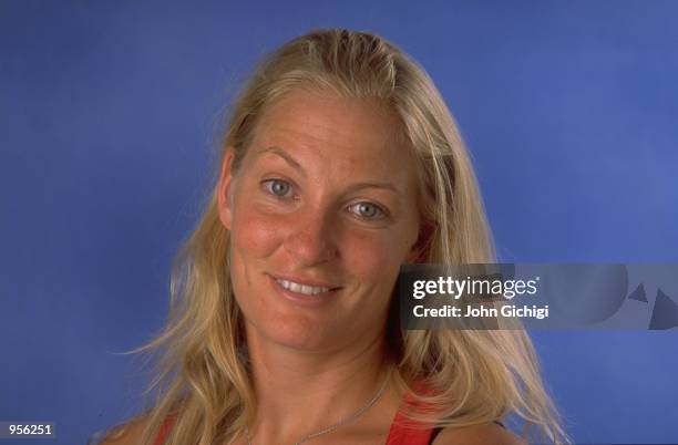 Maxwell Rittner 1,020 Rittner Stock Photos, High-Res Pictures, and Images - Getty Images
