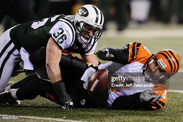 Cincinnati Rutherford 130 Jt Rutherford Photos & High Res Pictures - Getty Images