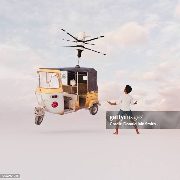 508 Rickshaw Boy Stock Photos, High-Res Pictures, and Images - Getty Images
