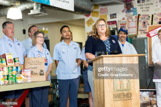 Postal Operations Operation Stamp Photos and Premium High Res Pictures - Getty Images
