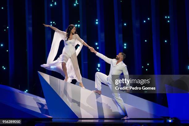 Aisel Aisel Photos and Premium High Res Pictures - Getty Images