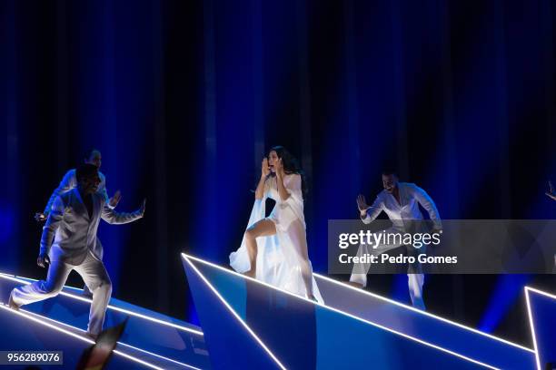 Aisel Aisel Photos and Premium High Res Pictures - Getty Images