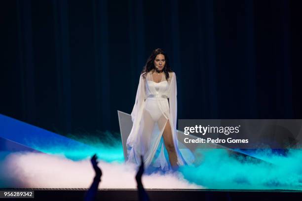 Aisel Aisel Photos and Premium High Res Pictures - Getty Images