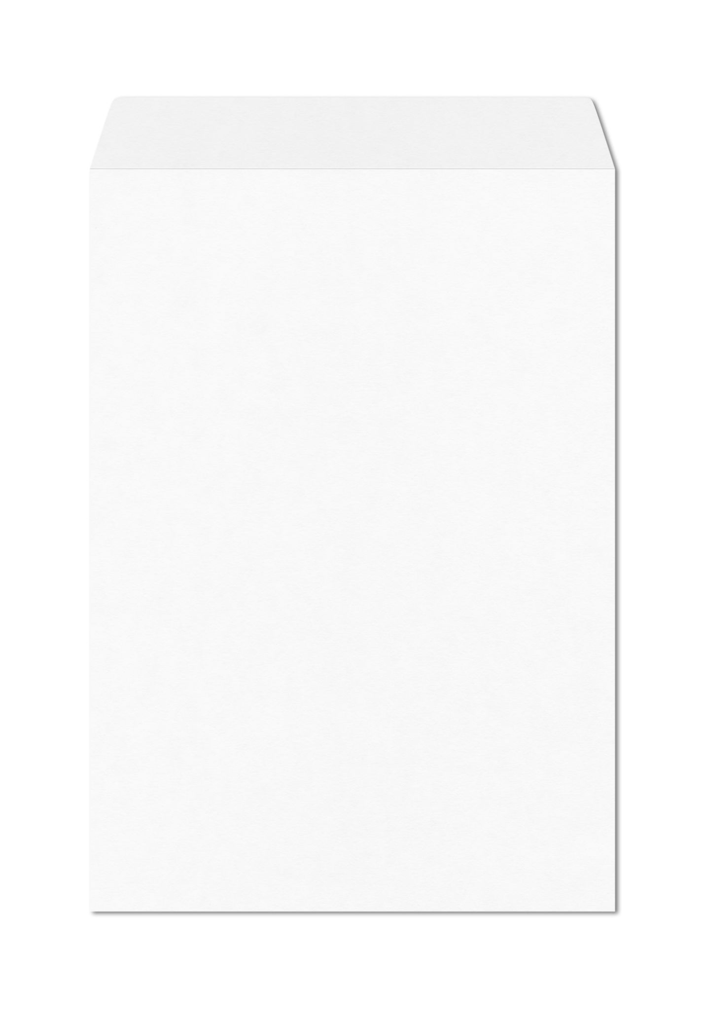 giant postcard