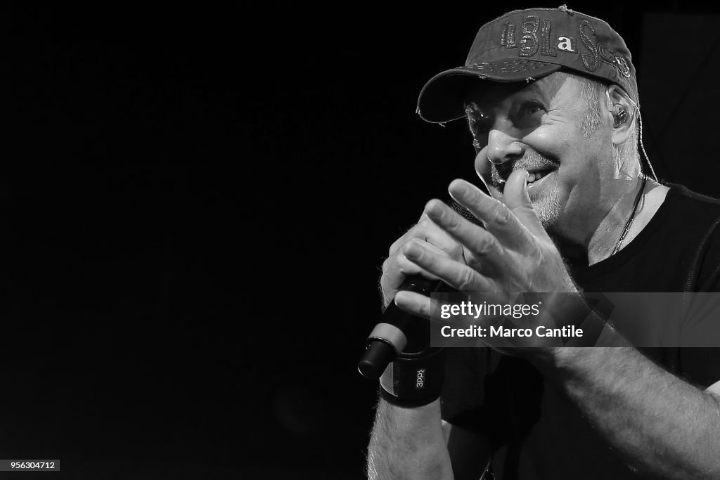 (EDITORS NOTE: Image has been converted to black and white...