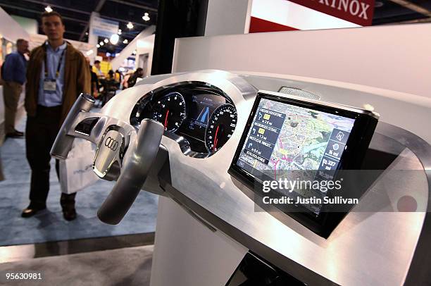 Invidiami 54 Invidia Stock Photos, High-Res Pictures, and Images - Getty Images