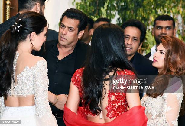 216 Salman Katrina Photos and Premium High Res Pictures - Getty Images 216 Salman Katrina Photos and Premium High Res Pictures - Getty Images