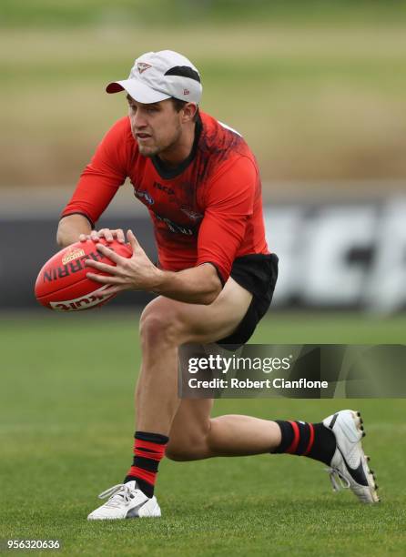 Jackson Merrett 134 Jackson Merrett Photos & High Res Pictures - Getty Images