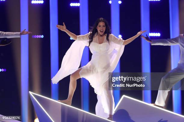 Aisel Aisel (Singer) Photos and Premium High Res Pictures - Getty Images