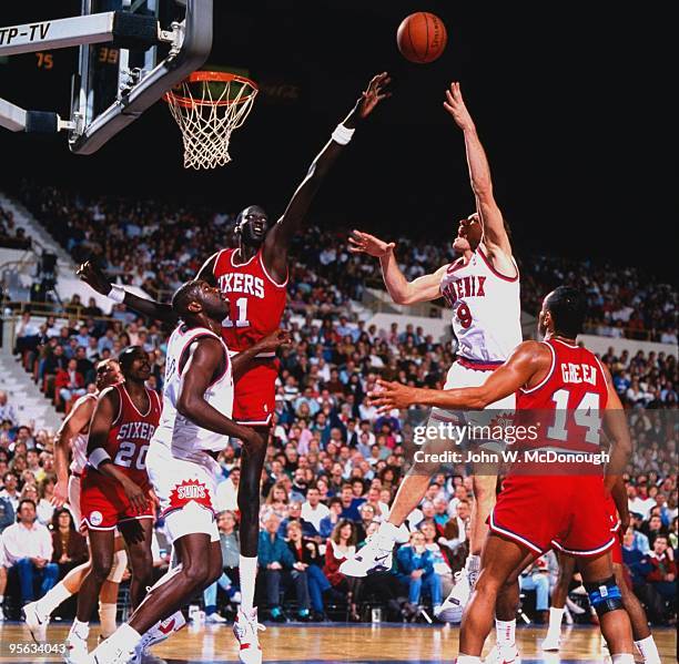 1 795 Phoenix 1990 Stock Photos High Res Pictures And Images Getty 1-795-phoenix-1990-stock-photos-high-res-pictures-and-images-getty