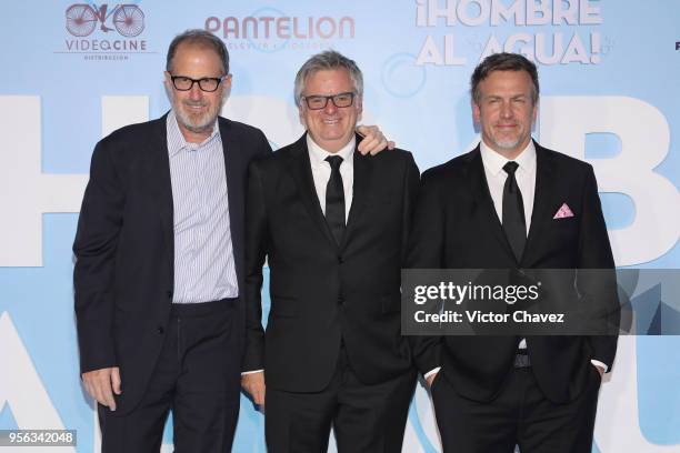 Bob Rudd Fisher Bob Fisher Photos and Premium High Res Pictures - Getty Images