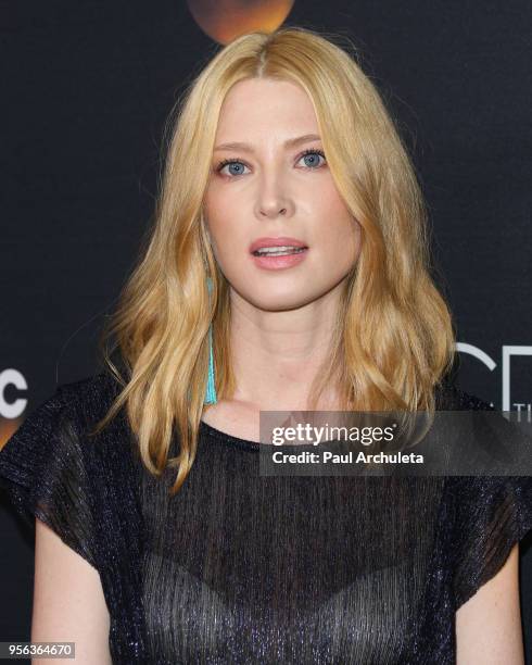 Emma Booth (Actress) Photos and Premium High Res Pictures - Getty Images
