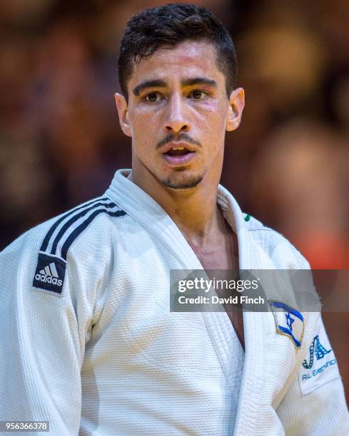 78 Tal Flicker Stock Photos, HighRes Pictures, and Images Getty Images