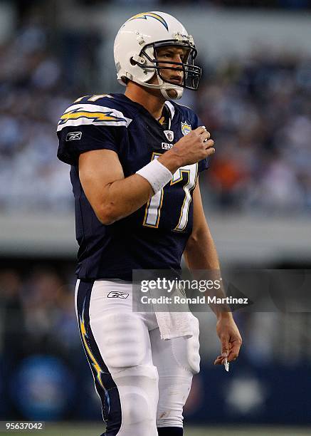 Phillip Rivers Roooooon Qb Phillip Rivers Photos and Premium High Res Pictures - Getty Images