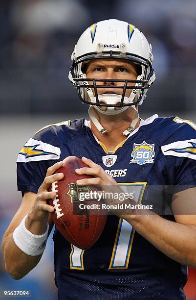Phillip Rivers Roooooon Qb Phillip Rivers Photos and Premium High Res Pictures - Getty Images