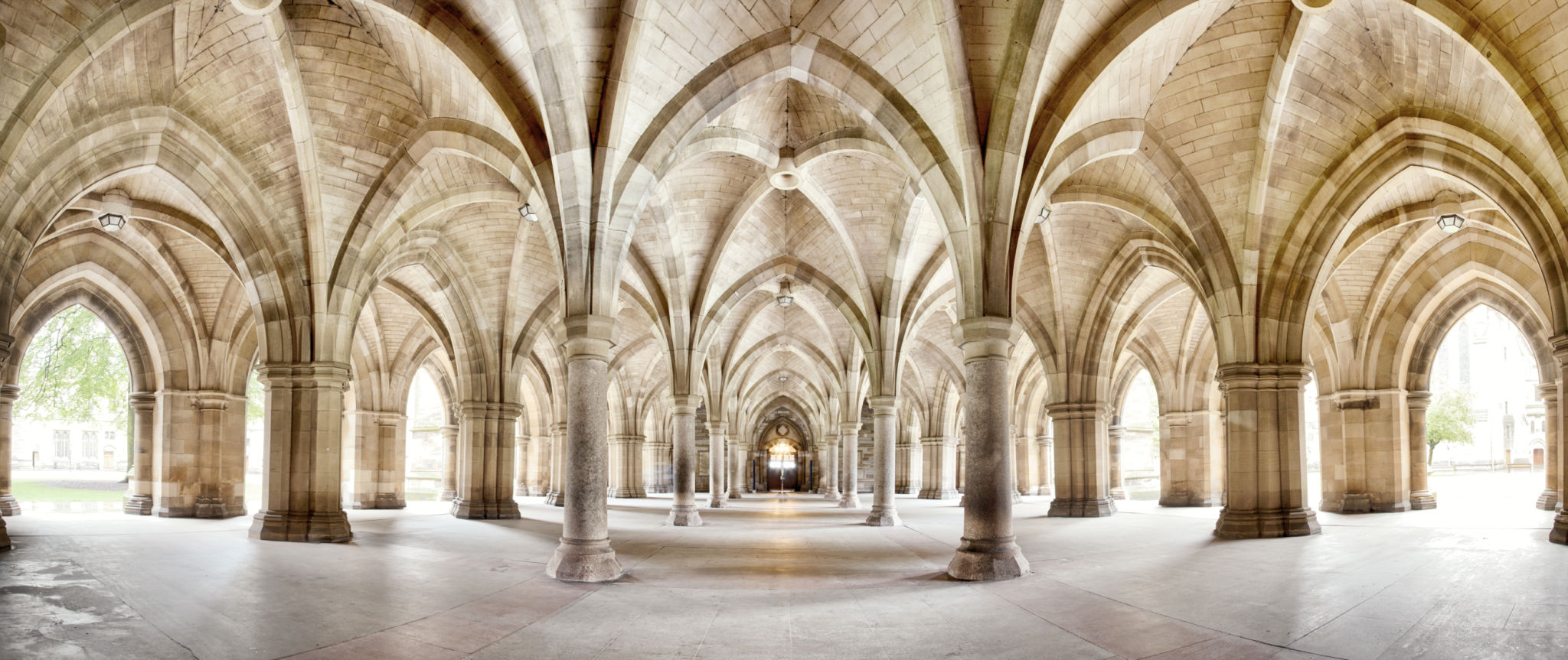 gothic architecture
