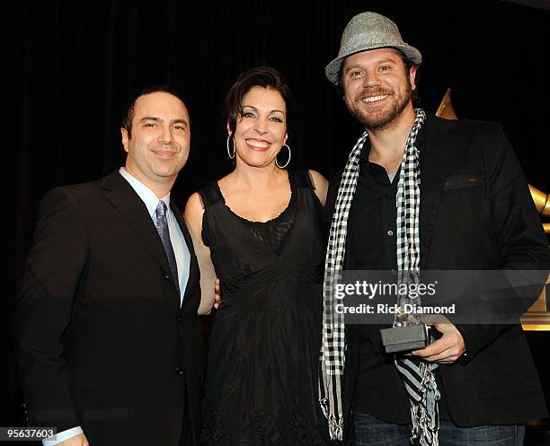 Glenn Schick Photos et images de collection - Getty Images