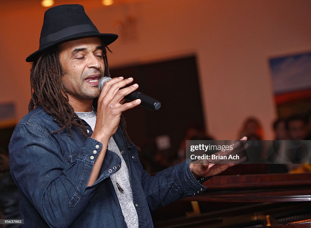 6th Annual Ten O'Clock Classics Benefit Gala
