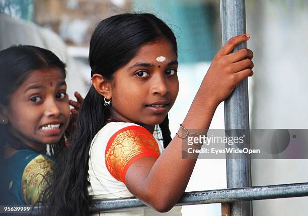 687 Kerala Girl Photos and Premium High Res Pictures - Getty Images
