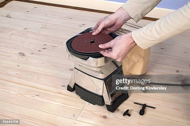 Sanding Rims Photos and Premium High Res Pictures - Getty Images
