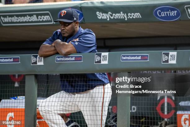 Rowson Mlb 111 James Rowson Photos & High Res Pictures - Getty Images