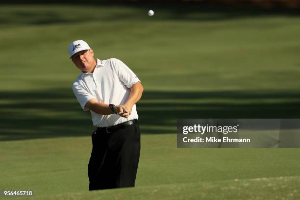 Chad Campbell Photos and Premium High Res Pictures - Getty Images