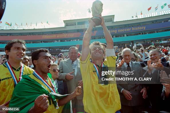 FBL-COPAM07-COACH-BRA-DUNGA FBL-COPAM07-COACH-BRA-DUNGA