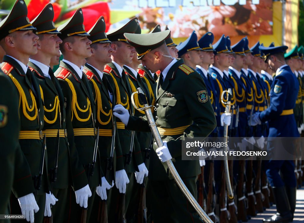 TOPSHOT-BELARUS-HISTORY-WWII