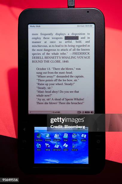 Android Alex 513 Android Platform Stock Photos, High-Res Pictures, and Images ...