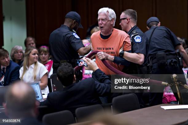 Code Pink Members Code Pink Photos Photos and Premium High Res Pictures - Getty Images