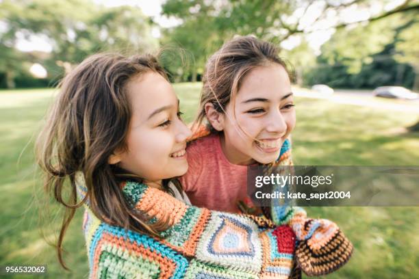 best friends - 10-15 2004 stock pictures, royalty-free photos & images