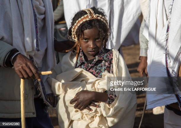 Oromo Culture Photos and Premium High Res Pictures - Getty Images