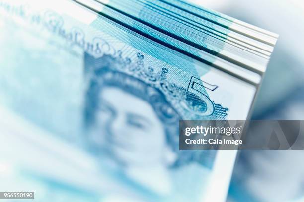 Blankpound Note Printing Pound Notes Photos and Premium High Res Pictures - Getty Images