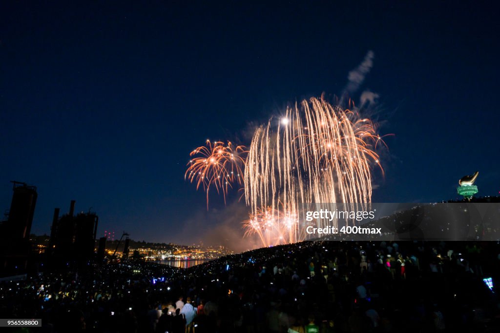 Independence Day