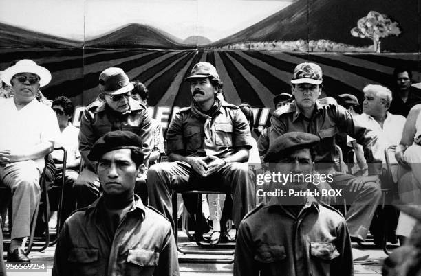 Jaime Wheelock Photos and Premium High Res Pictures Getty Images