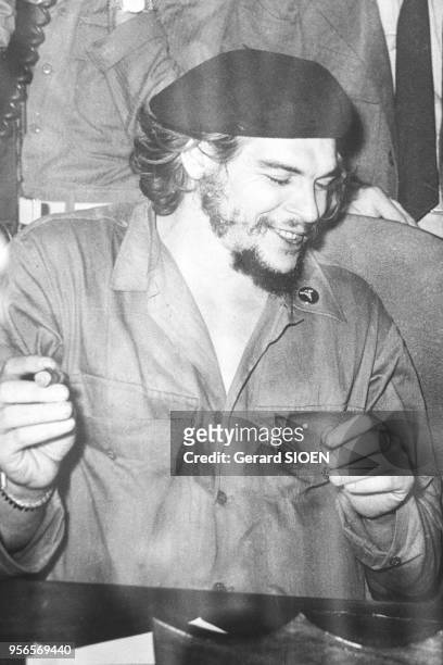 2,055 De Guevara Photos and Premium High Res Pictures - Getty Images