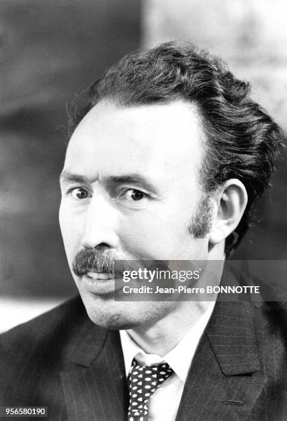 575 Houari Boumédiène Photos & High Res Pictures Getty Images