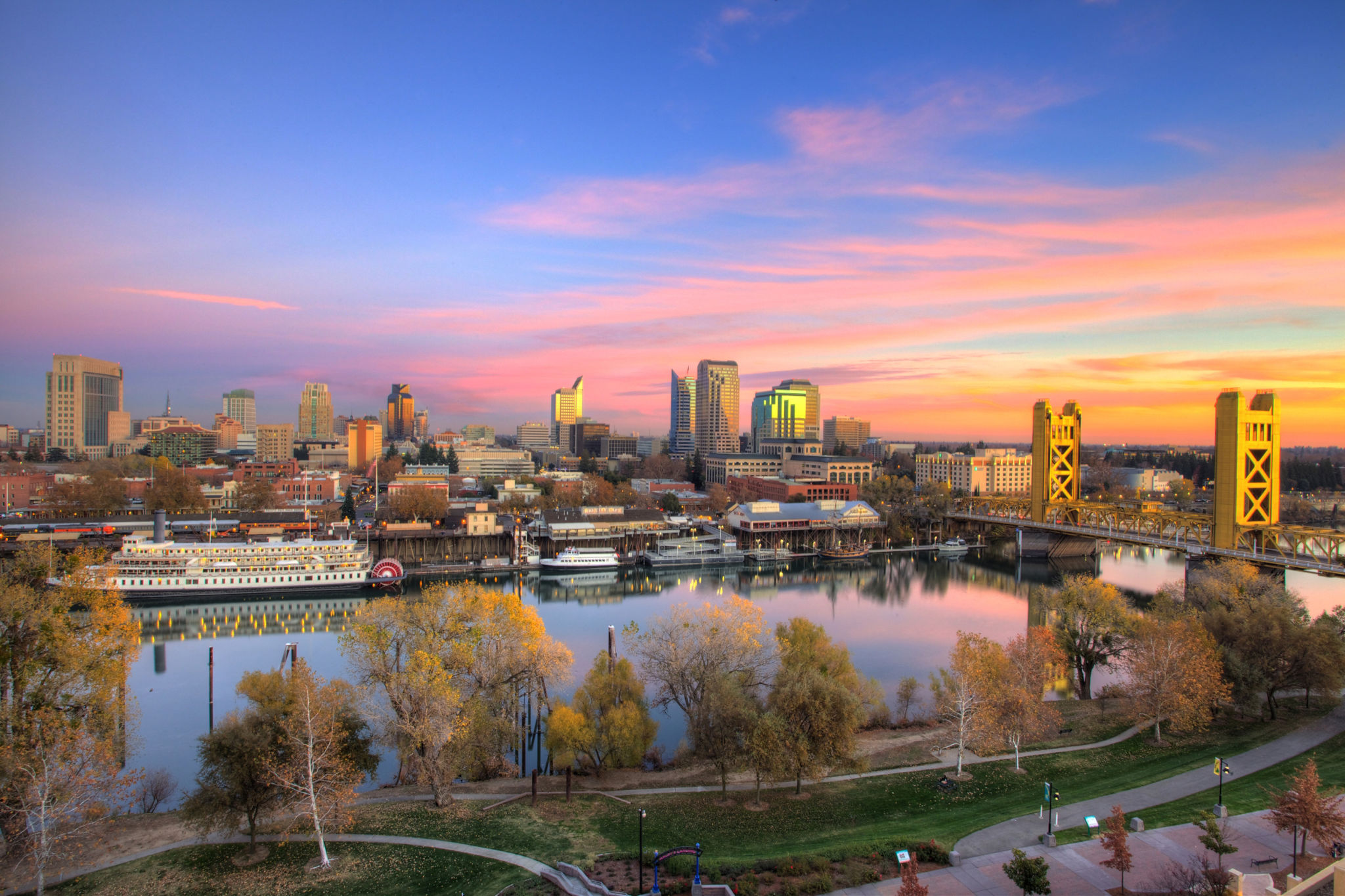 sacramento photography