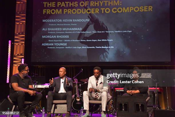 Adrien Roldes Adrian Rhodes Photos and Premium High Res Pictures - Getty Images