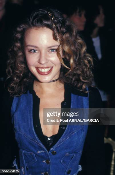 368 Kylie Minogue Pool Stock Photos High Res Pictures And Images 368-kylie-minogue-pool-stock-photos-high-res-pictures-and-images