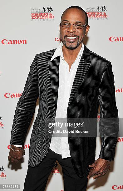 Skip Martin Singer David Martin Musician Photos and Premium High Res Pictures - Getty Images