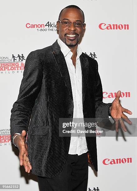 Skip Martin Singer 862 David Martin Musician Stock Photos, High-Res Pictures, and Images ...