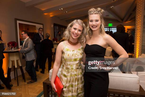 Jennifer Rances 3,556 Miss Beverly Hills Stock Photos, High-Res Pictures, and Images ...