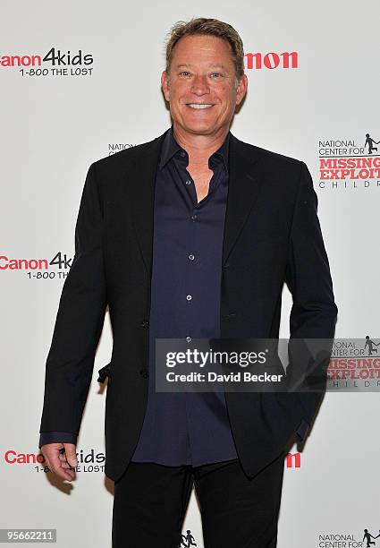 Chris Ricg Christopher Rich (Actor) Photos and Premium High Res Pictures - Getty ...