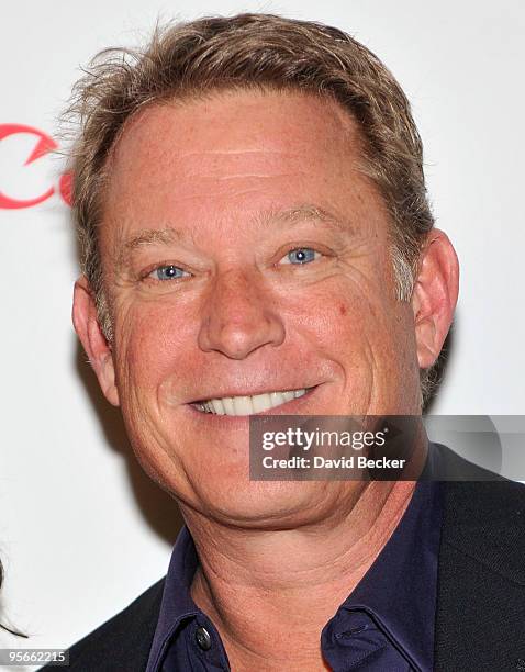 Chris Ricg Christopher Rich (Actor) Photos and Premium High Res Pictures - Getty ...
