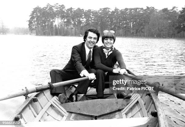 David Alexandre Winter Photos and Premium High Res Pictures Getty Images